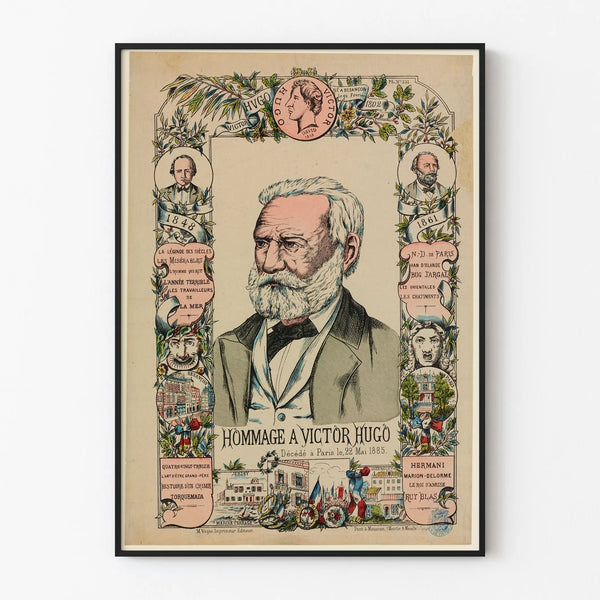 hommage-a-victor-hugo-decede-a-paris-le-22-mai-1885