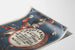 Vintage-Poster Hoofland's Deutsches Tonic – Retro-Medizinische Wanddekoration