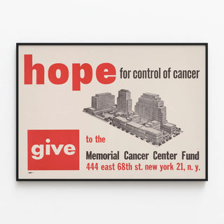 hope-for-control-of-cancer