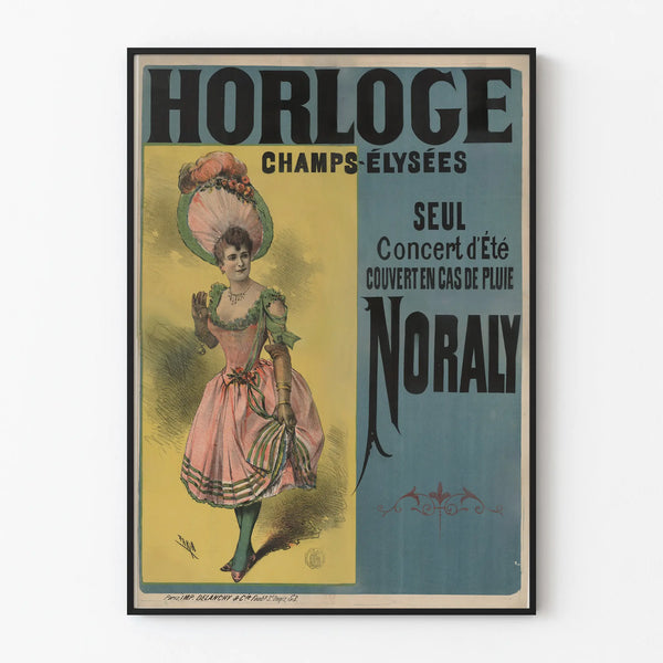 horloge-champs-elysees-seul-concert-dete