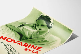 hormovarine-3