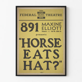 horse-eats-hat-2