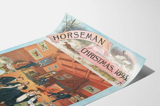 horseman-christmas-1893