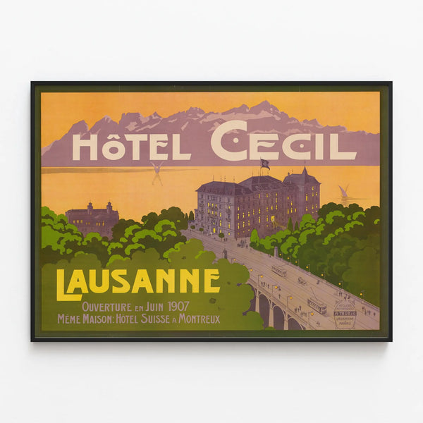 hotel-cecil