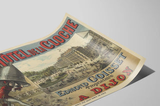 hotel-de-la-cloche-e-goisset-proprietaire-a-dijon