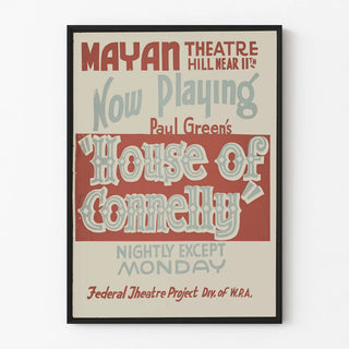 house-of-connelly