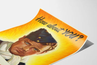 how-about-you-buy-victory-bonds