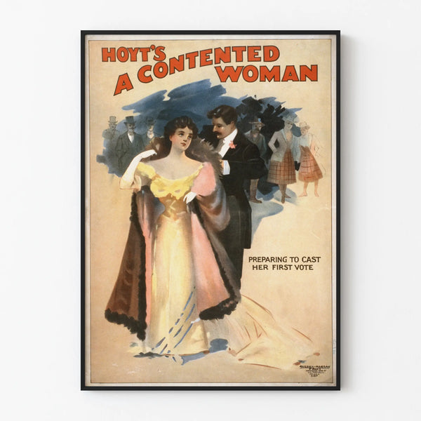 hoyts-a-contented-woman-2