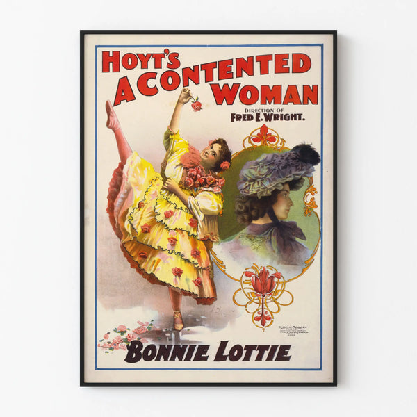 hoyts-a-contented-woman-3