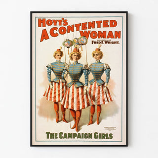 hoyts-a-contented-woman