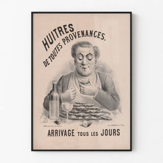 huitres-de-toutes-provenances-arrivage-tous-les-jours