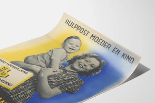 hulppost-moeder-en-kind