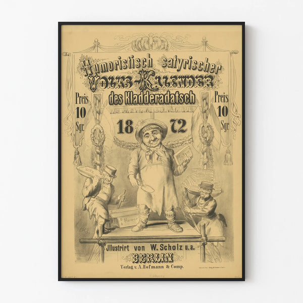humoristisch-satirischer-volks-kalender-des-kladderadatsch-1872
