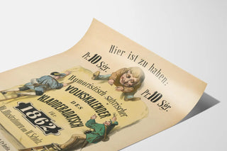 humoristisch-satyrischer-volkskalender-des-kladderadatsch-fur-1862
