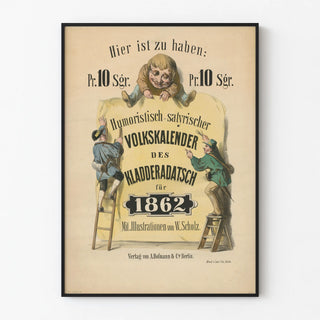 humoristisch-satyrischer-volkskalender-des-kladderadatsch-fur-1862