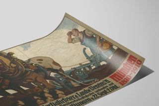 hundertjahrfeier-des-landwirtschaft-vereins-und-landwirtschaftliche-ausstellungen-1910
