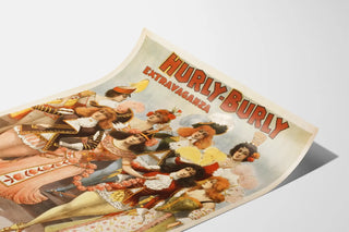 hurly-burly-extravaganza-and-refined-vaudeville
