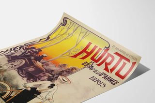 hurtu-2