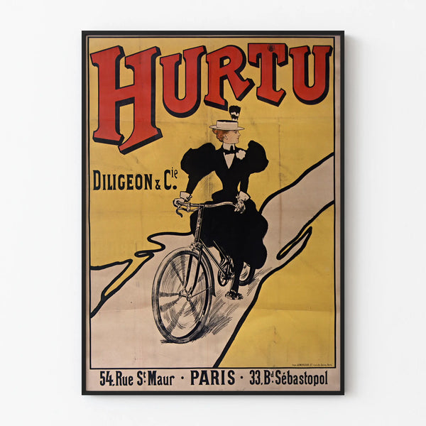 hurtu-diligeon-cie