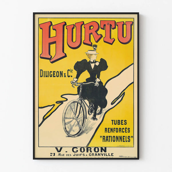 hurtu