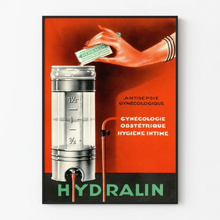 hydralin-3