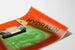 Vintage-Poster Hydralin - Gynäkologie, Geburtshilfe, Intimhygiene