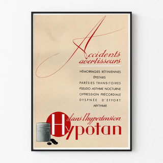 hypotan