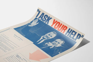 i-ask-your-help