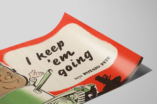 i-keep-em-going-says-potato-pete