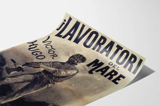 i-lavatori-del-mare
