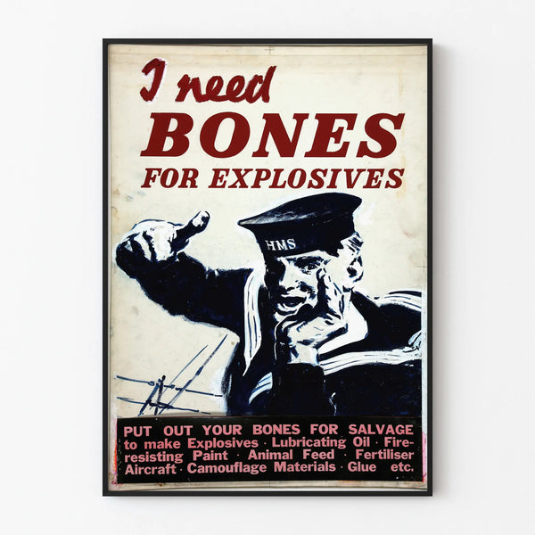 i-need-bones-for-explosives