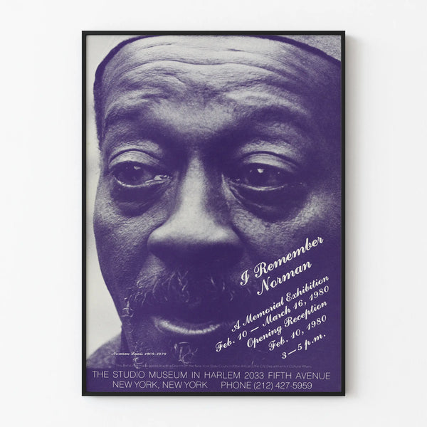 i-remember-norman-memorial-exhibition-in-honor-of-norman-lewis-at-the-studio-museum-of-harlem