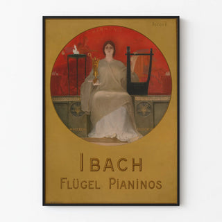 ibach-flugel-pianinos