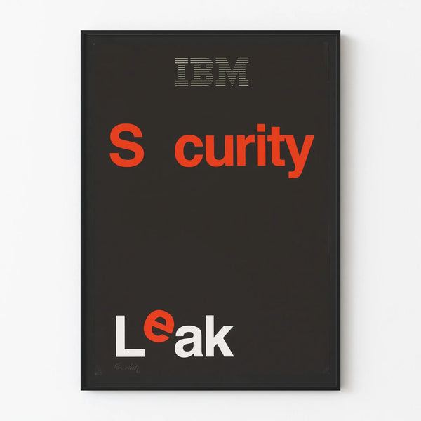 ibm-s-curity-l-e-ak