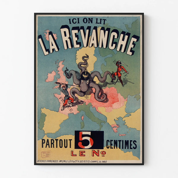 ici-on-lit-la-revanche