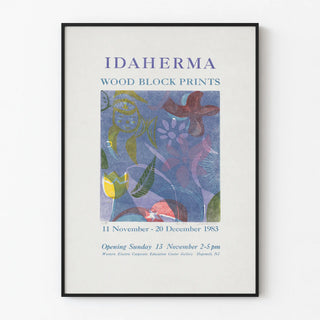 idaherma-wood-block-prints