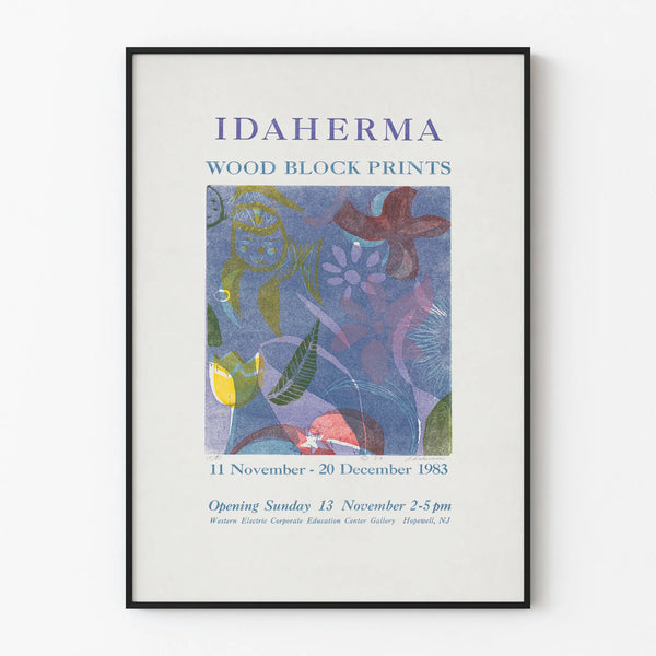idaherma-wood-block-prints