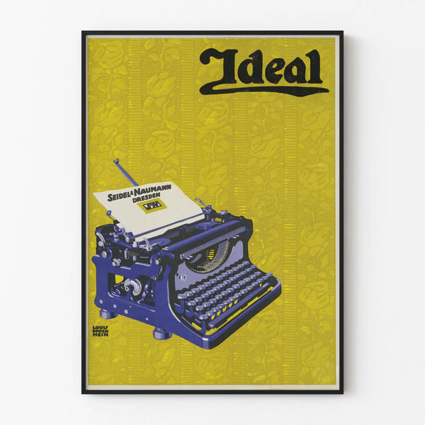 ideal-seidel-und-naumann
