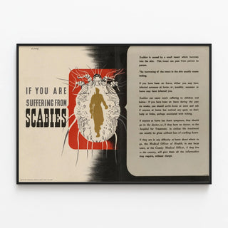 if-you-are-suffering-from-scabies