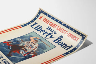 if-you-cant-enlist-invest-buy-a-liberty-bond-defend-your-country-with-your-dollars