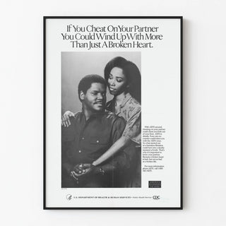 if-you-cheat-on-your-partner-you-could-wind-up-with-more-than-just-a-broken-heart