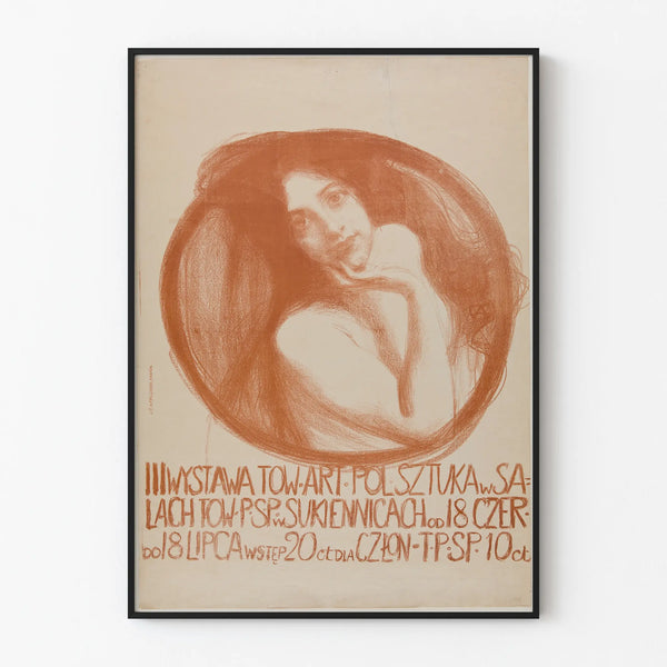 iii-wystawa-towarzystwa-artystow-polskich-sztuka