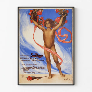 il-monumento-a-giuseppe-garibaldi