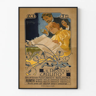il-resto-del-carlino-bologna
