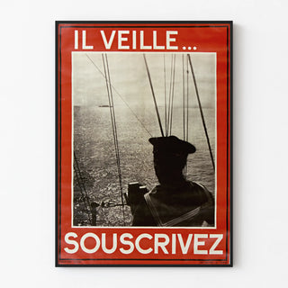 il-veille-souscrivez