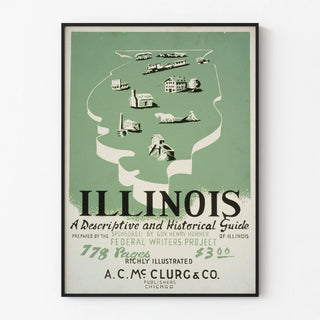 illinois-a-descriptive-and-historical-guide