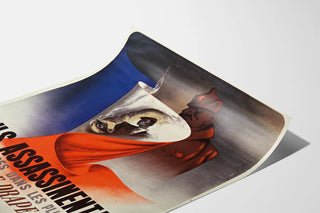 ils-assassinent-enveloppes-dans-les-plis-de-notre-drapeau-2