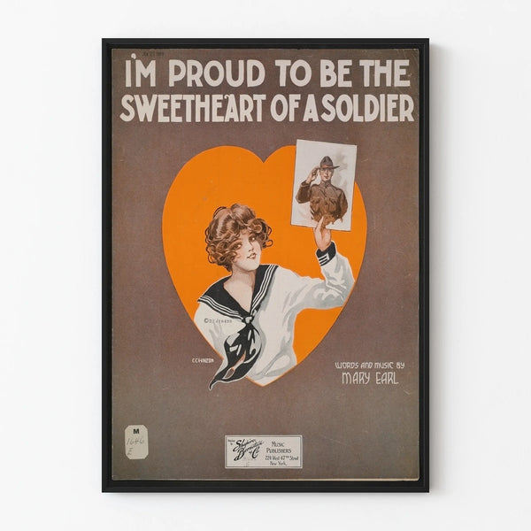 im-proud-to-be-the-sweetheart-of-a-soldier