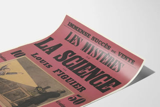 immense-succes-de-vente-les-mysteres-de-la-science-par-louis-figuier