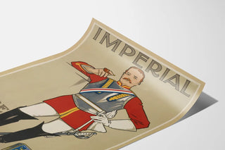 imperial-cube-cut